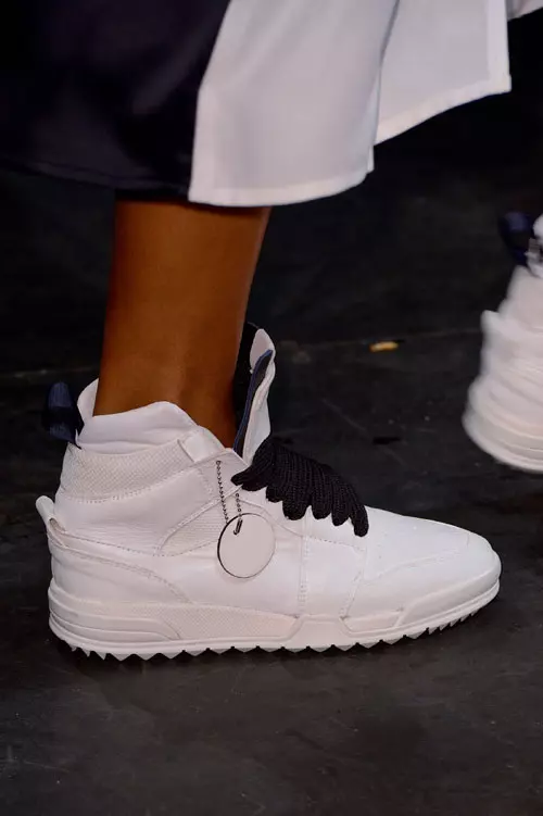 Rag & Bone colectia primavara  vara 2016 accesorii (20)