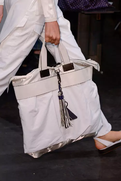 Rag & Bone colectia primavara  vara 2016 accesorii (22)