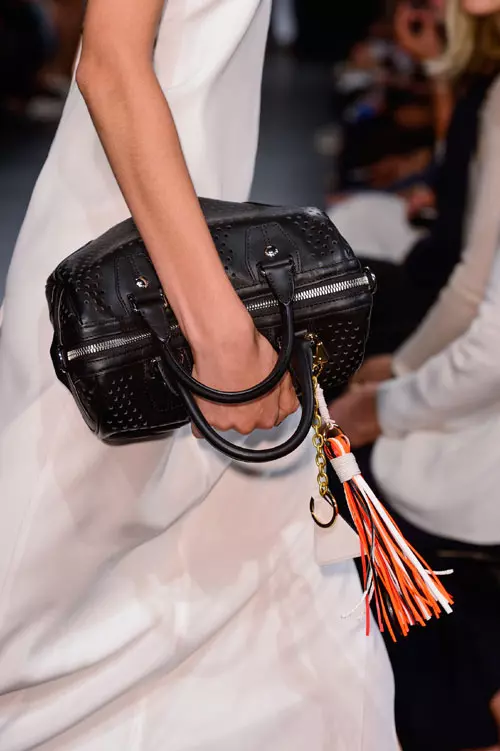 Rag & Bone colectia primavara  vara 2016 accesorii (23)