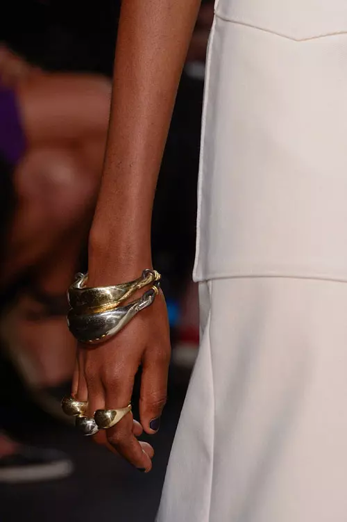 Rag & Bone colectia primavara  vara 2016 accesorii (24)