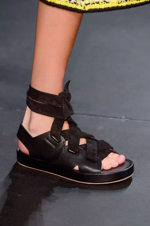 Rag & Bone colectia primavara  vara 2016 accesorii (3)