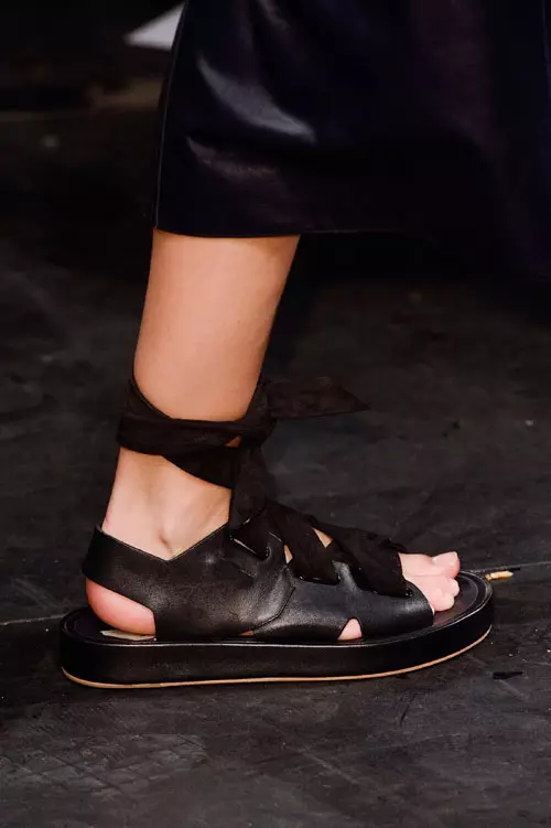 Rag & Bone colectia primavara  vara 2016 accesorii (4)