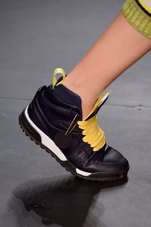 Rag & Bone colectia primavara  vara 2016 accesorii (5)