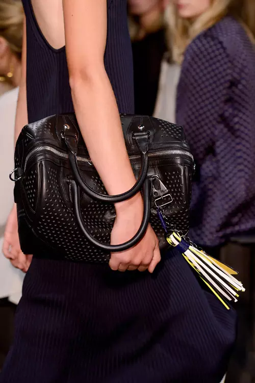 Rag & Bone colectia primavara  vara 2016 accesorii (6)