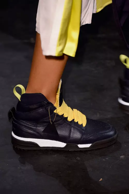 Rag & Bone colectia primavara  vara 2016 accesorii (7)