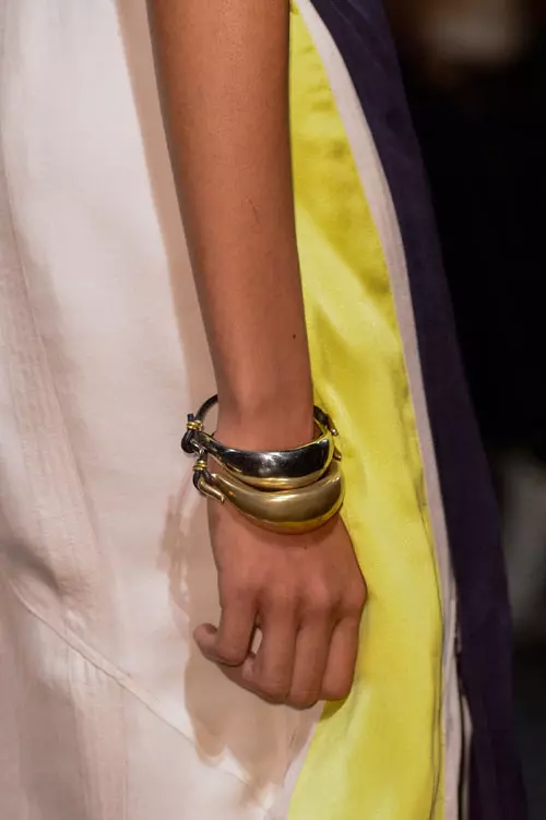 Rag & Bone colectia primavara  vara 2016 accesorii (8)