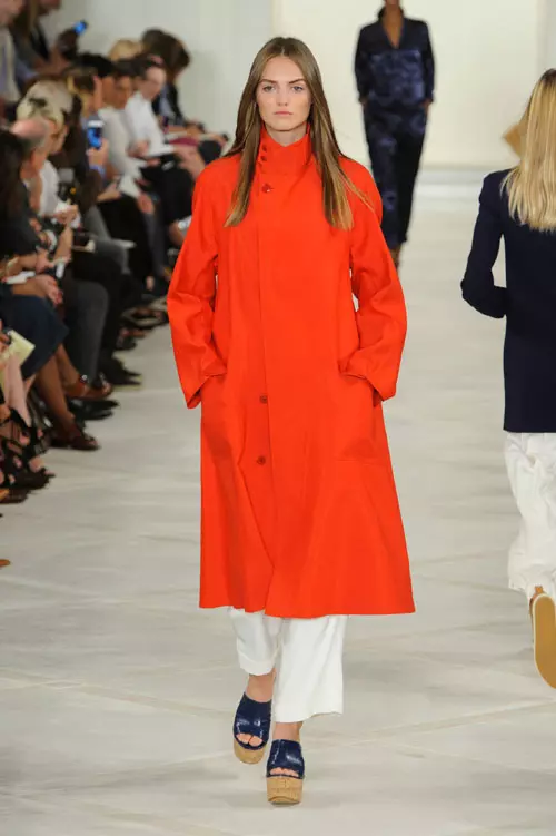 Ralph Lauren colectia primavara vara 2016 (10)