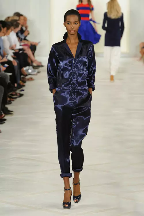 Ralph Lauren colectia primavara vara 2016 (11)