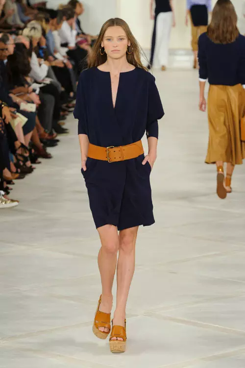 Ralph Lauren colectia primavara vara 2016 (32)