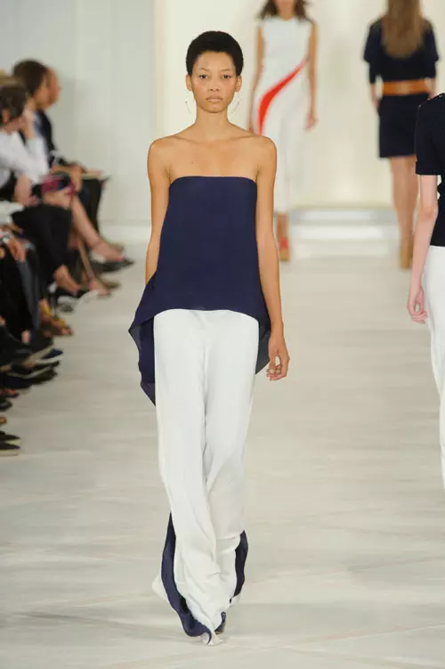 Ralph Lauren colectia primavara vara 2016 (34)