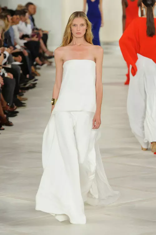 Ralph Lauren colectia primavara vara 2016 (38)