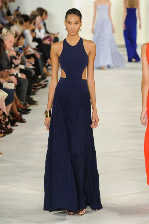Ralph Lauren colectia primavara vara 2016 (41)