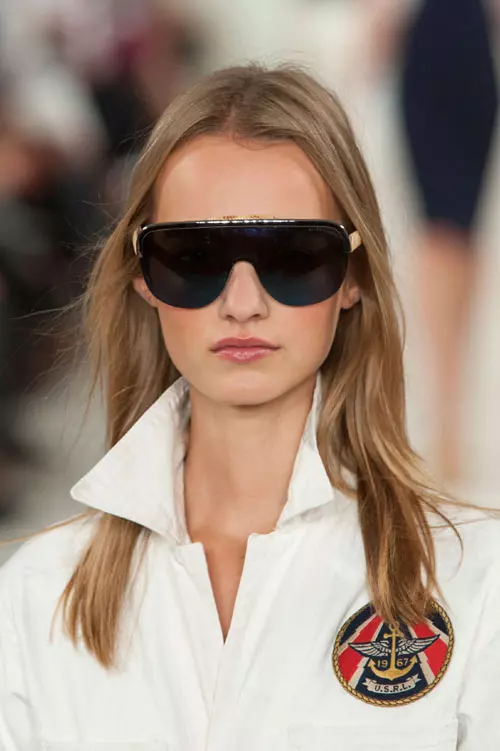 Ralph Lauren colectia primavara vara 2016 accesorii (24)