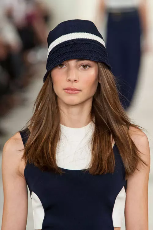 Ralph Lauren colectia primavara vara 2016 accesorii (25)