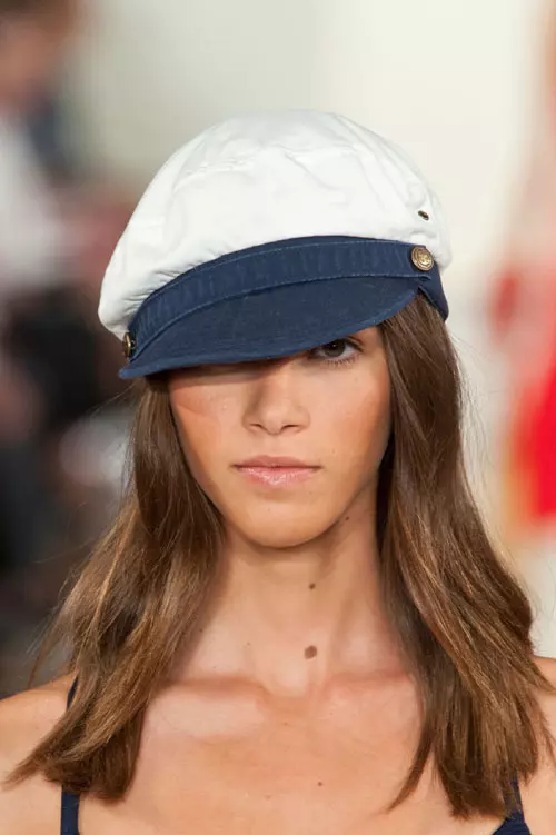 Ralph Lauren colectia primavara vara 2016 accesorii (26)