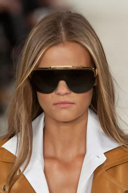 Ralph Lauren colectia primavara vara 2016 accesorii (27)