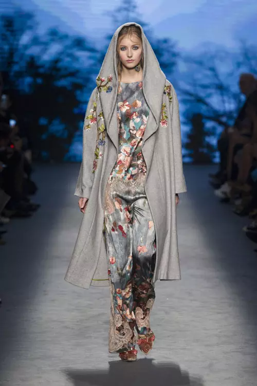 Alberta Ferretti colectia toamna iarna 2016-2017 (22)