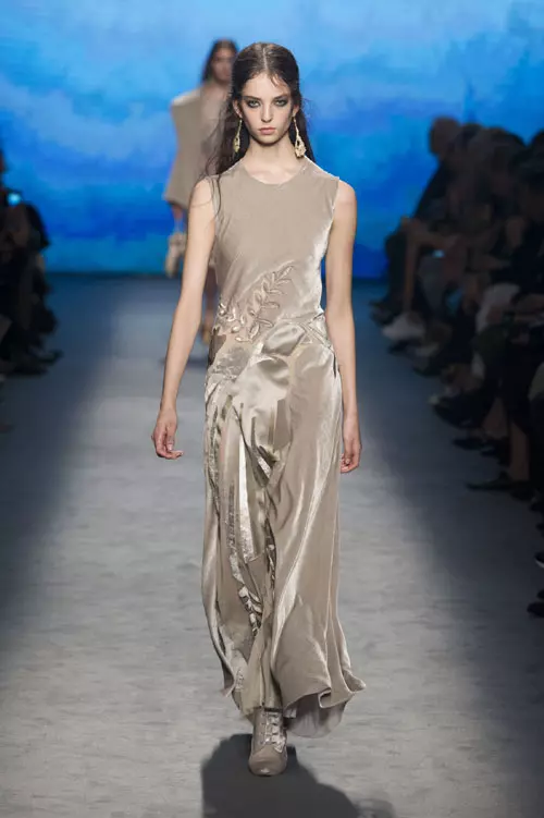 Alberta Ferretti colectia toamna iarna 2016-2017 (28)