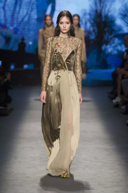 Alberta Ferretti colectia toamna iarna 2016-2017 (37)