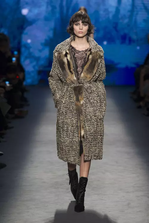 Alberta Ferretti colectia toamna iarna 2016-2017 (47)