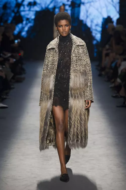 Alberta Ferretti colectia toamna iarna 2016-2017 (49)