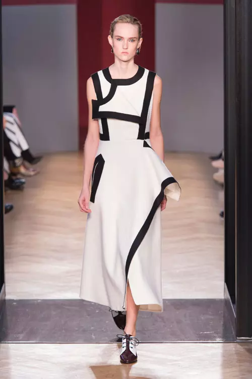 Sportmax colectia toamna iarna 2016-2017 (13)