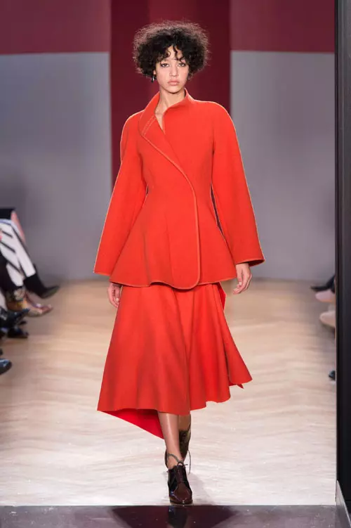 Sportmax colectia toamna iarna 2016-2017 (20)