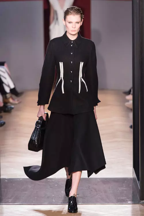 Sportmax colectia toamna iarna 2016-2017 (23)