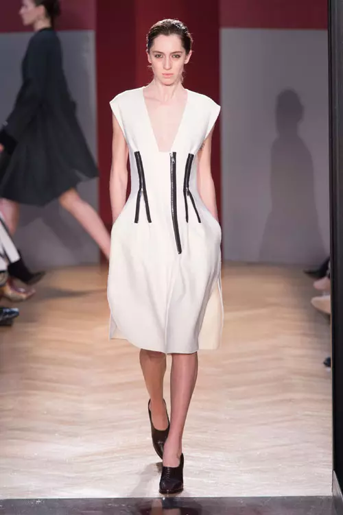 Sportmax colectia toamna iarna 2016-2017 (24)