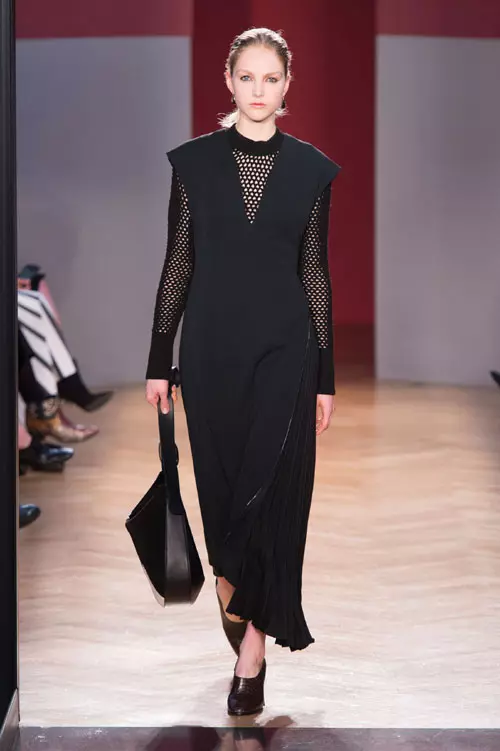 Sportmax colectia toamna iarna 2016-2017 (30)