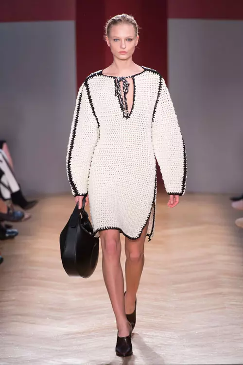 Sportmax colectia toamna iarna 2016-2017 (50)