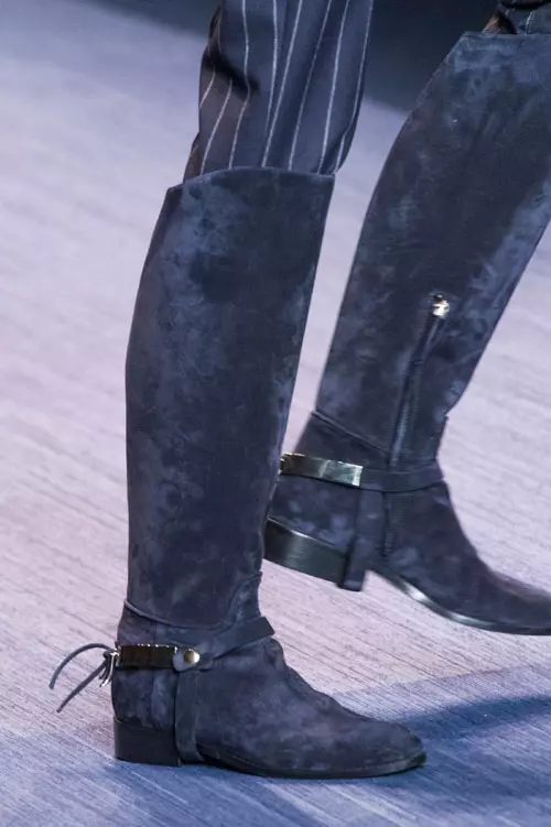 Trussardi colectia toamna iarna 2016-2017 accesorii (19)