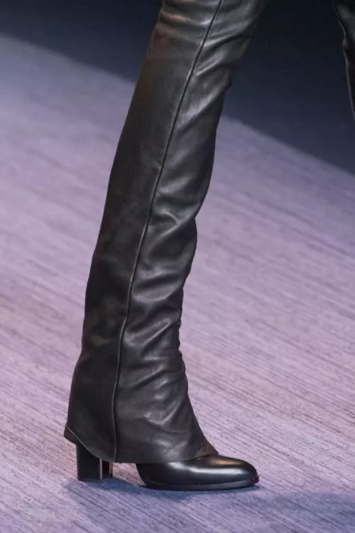 Trussardi colectia toamna iarna 2016-2017 accesorii (23)