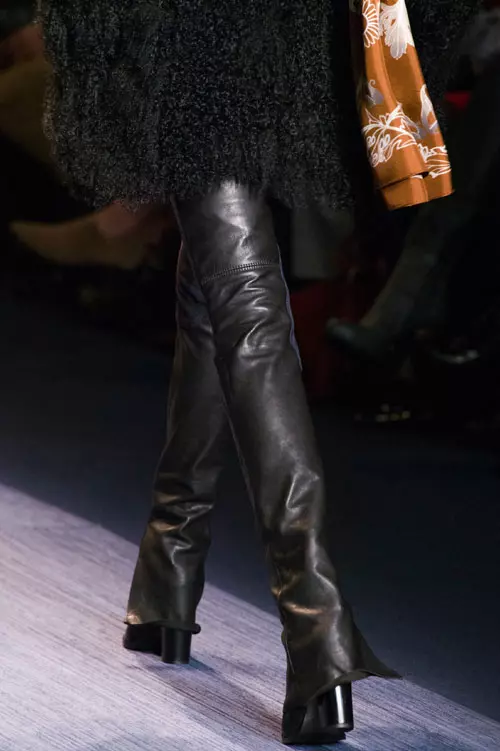 Trussardi colectia toamna iarna 2016-2017 accesorii (24)