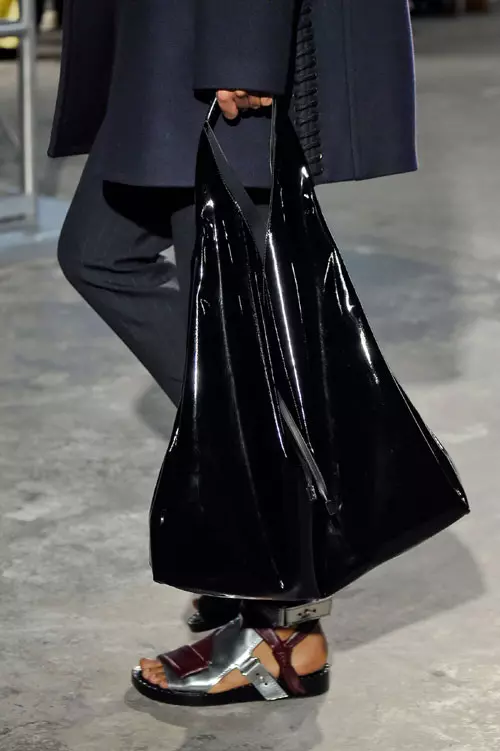 3.1 Phillip Lim colectia toamna iarna 2016-2017 accesorii (46)