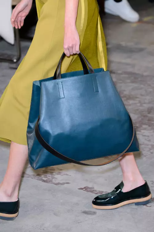 Boss Women colectia toamna iarna 2016-2017 accesorii (16)