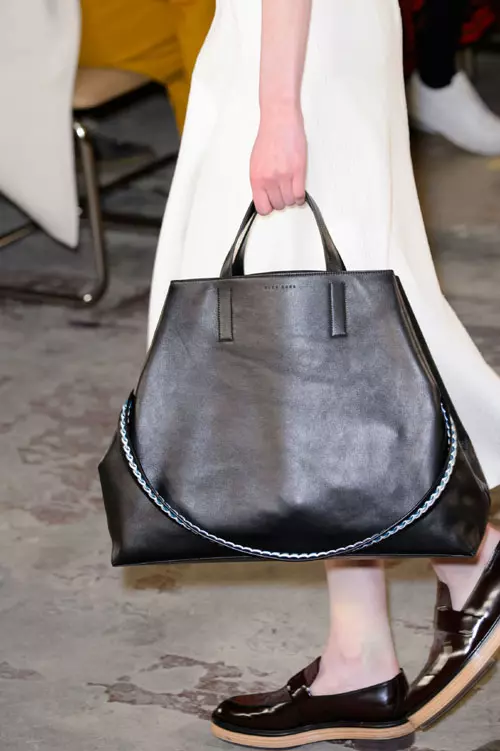 Boss Women colectia toamna iarna 2016-2017 accesorii (17)