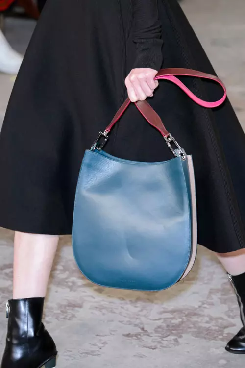 Boss Women colectia toamna iarna 2016-2017 accesorii (18)