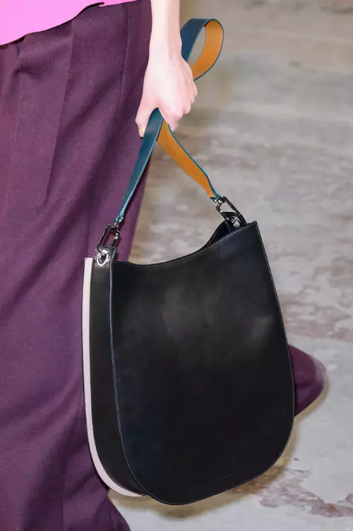 Boss Women colectia toamna iarna 2016-2017 accesorii (24)