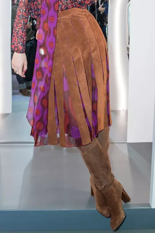 Diane Von Furstenberg colectia toamna iarna 2016-2017 accesorii (6)