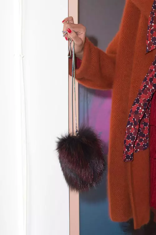 Diane Von Furstenberg colectia toamna iarna 2016-2017 accesorii (8)
