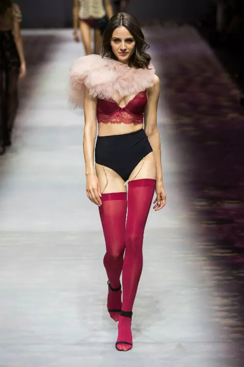 Etam colectia primavara vara 2017