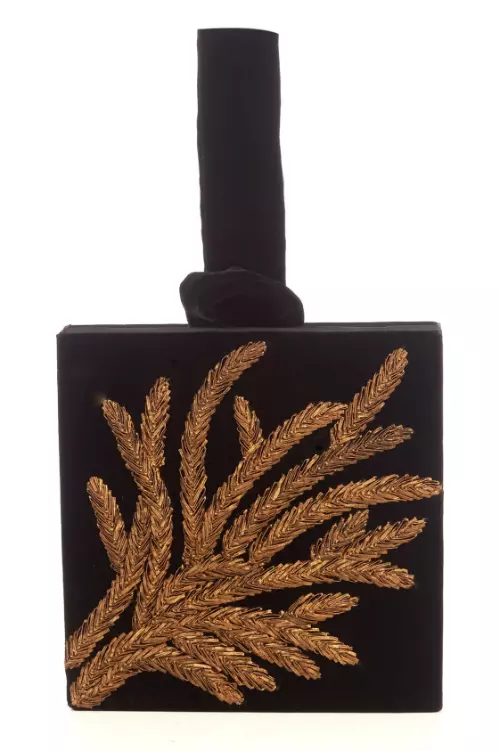 Geanta Sanayi 313, 8.390 lei