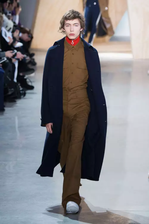 Lacoste colectia toamna iarna 2016-2017 (12)