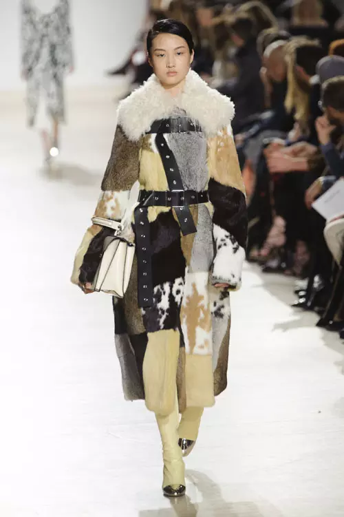 Proenza Schouler colectia toamna iarna 2016-2017 (22)