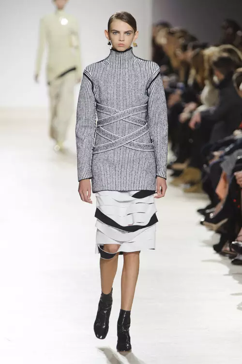 Proenza Schouler colectia toamna iarna 2016-2017 (28)