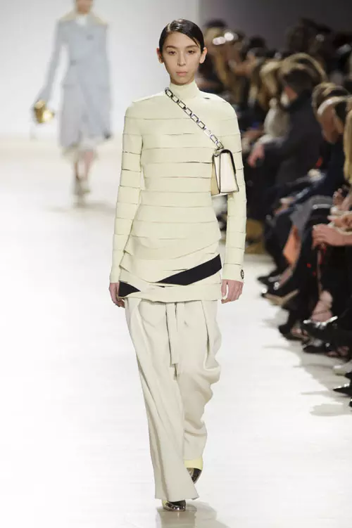 Proenza Schouler colectia toamna iarna 2016-2017 (29)