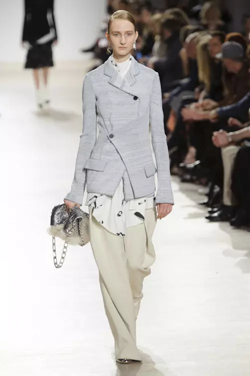 Proenza Schouler colectia toamna iarna 2016-2017 (32)