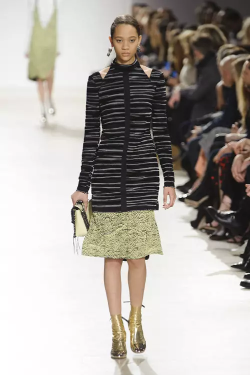 Proenza Schouler colectia toamna iarna 2016-2017 (34)