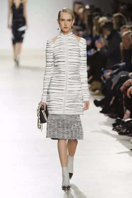 Proenza Schouler colectia toamna iarna 2016-2017 (36)